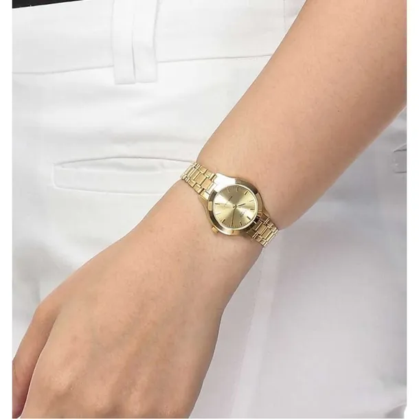 ltp1128n9a-marka-casio