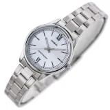 ltpv005d2b3-marka-casio