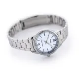 ltpv005d2b3-marka-casio-kod-producenta-ltpv005d2b3