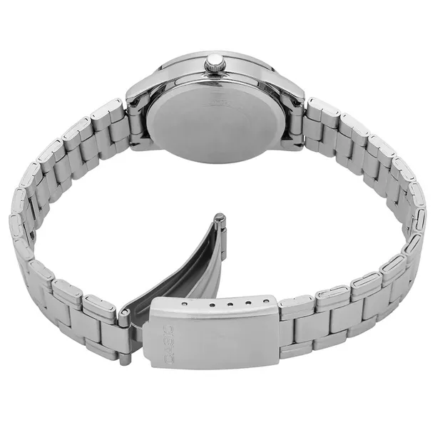 ltpv005d2b3-kod-producenta-ltpv005d2b3-marka-casio