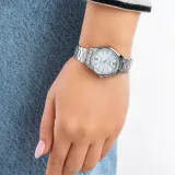 ltpv005d2b3-marka-casio