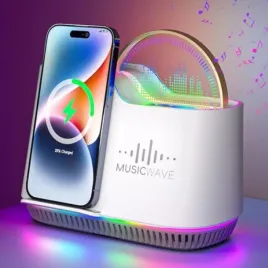 glosnik-bluetooth-auyle-z-lampka-nocna-i-ladowarka-bezprzewodowa