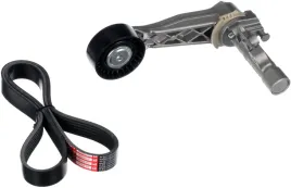 zestaw-paska-wieloklinowego-k016pk903xs-gts