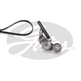 zestaw-paska-wieloklinowego-k016pk905-gts