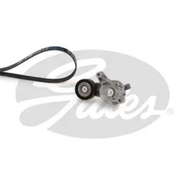 zestaw-paska-wieloklinowego-k016pk948-gts