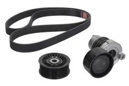 zestaw-paska-wieloklinowego-k017pk1570-gts