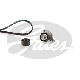 zestaw-paska-wieloklinowego-k027pk1753-gts