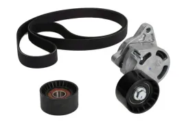 zestaw-paska-wieloklinowego-k017pk1835-gts