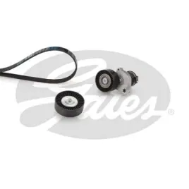 zestaw-paska-wieloklinowego-k017pk2418-gts