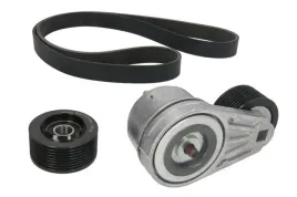 zestaw-paska-wieloklinowego-k018pk1503hd-gts