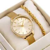 pl11312b24d1-marka-paul-lorens