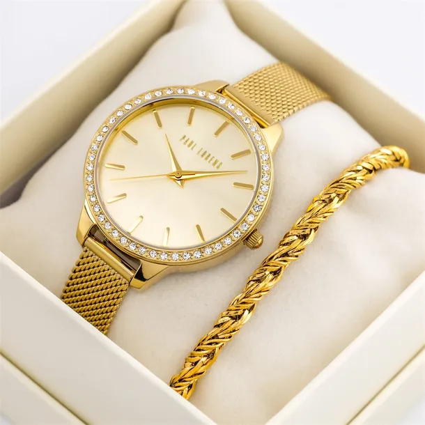 pl11312b24d1-kod-producenta-pl11312b24d1