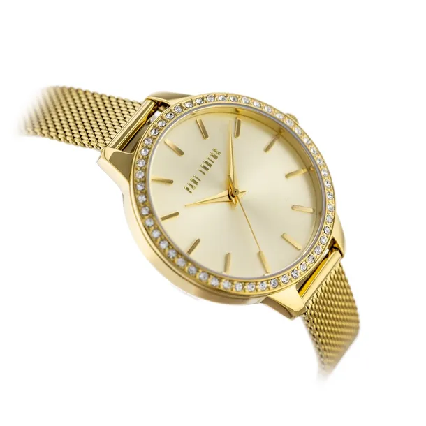 pl11312b24d1-marka-paul-lorens-kod-producenta-pl11312b24d1