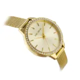 pl11312b24d1-marka-paul-lorens-kod-producenta-pl11312b24d1