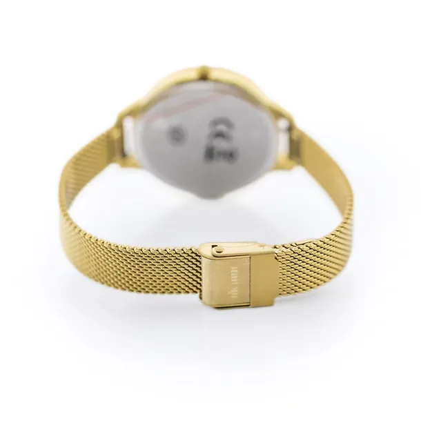 pl11312b24d1-kod-producenta-pl11312b24d1-marka-paul-lorens