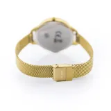 pl11312b24d1-kod-producenta-pl11312b24d1-marka-paul-lorens