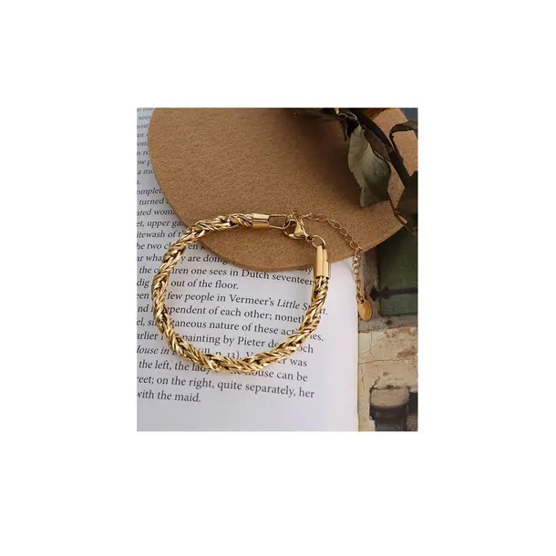 pl11312b24d1-marka-paul-lorens