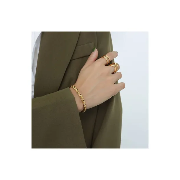 pl11312b24d1-kod-producenta-pl11312b24d1