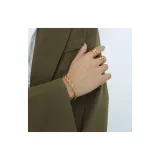 pl11312b24d1-kod-producenta-pl11312b24d1