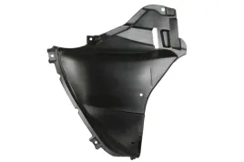 oslona-pod-zderzak-p-do-bmw-5-g30-g31-g38-f90-02-17-04-20