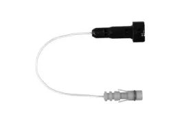 styk-ostrzegawczy-zuzycia-okladzin-hamulcowych-98017002