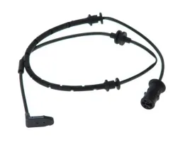 styk-ostrzegawczy-zuzycia-okladzin-hamulcowych-98023300-tex