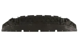 oslona-pod-zderzak-do-audi-q5-fy-01-17-10-20-6601-02-0036880sp