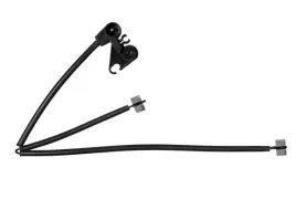 styk-ostrzegawczy-zuzycia-okladzin-hamulcowych-98025400