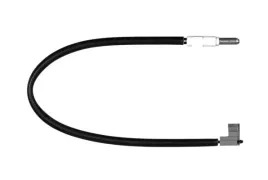 czujnik-zuzycia-klocka-hamulcowego-98028500-textar