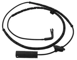 styk-ostrzegawczy-zuzycia-okladzin-hamulcowych-98026500-tex