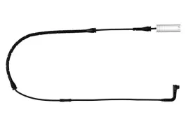 styk-ostrzegawczy-zuzycia-okladzin-hamulcowych-98029200-tex