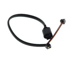 styk-ostrzegawczy-zuzycia-okladzin-hamulcowych-98030900-tex