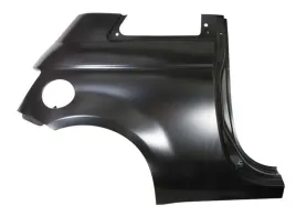 blotnik-tyl-p-do-fiat-500-01-07-6504-01-2013512p