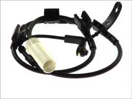 styk-ostrzegawczy-zuzycia-okladzin-hamulcowych-98036200-tex