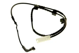 styk-ostrzegawczy-zuzycia-okladzin-hamulcowych-98036300-tex