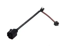 styk-ostrzegawczy-zuzycia-okladzin-hamulcowych-98038900-tex