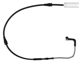 styk-ostrzegawczy-zuzycia-okladzin-hamulcowych-98041400-tex