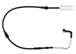 styk-ostrzegawczy-zuzycia-okladzin-hamulcowych-98041500-tex