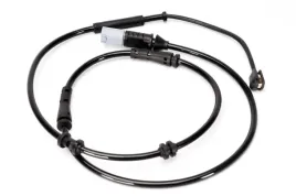 styk-ostrzegawczy-zuzycia-okladzin-hamulcowych-98042500-tex