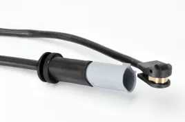 styk-ostrzegawczy-zuzycia-okladzin-hamulcowych-98043600-tex