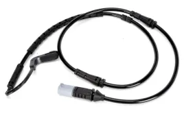 styk-ostrzegawczy-zuzycia-okladzin-hamulcowych-98043000-tex