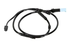 styk-ostrzegawczy-zuzycia-okladzin-hamulcowych-98043500-tex