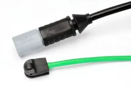 styk-ostrzegawczy-zuzycia-okladzin-hamulcowych-98043200-tex