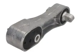 poduszka-silnika-178419-feb