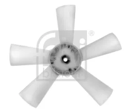 wiatrak-wentylatora-17851-feb