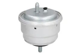 poduszka-silnika-17861-feb