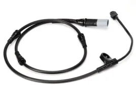 styk-ostrzegawczy-zuzycia-okladzin-hamulcowych-98044400-tex