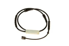 styk-ostrzegawczy-zuzycia-okladzin-hamulcowych-98044600-tex