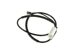 styk-ostrzegawczy-zuzycia-okladzin-hamulcowych-98044700-tex