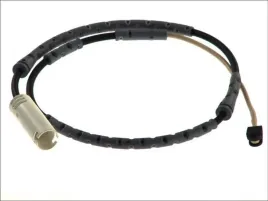 styk-ostrzegawczy-zuzycia-okladzin-hamulcowych-98044300-tex